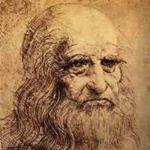 Ristorante Lo Scoiattolino